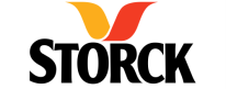 Logo Storck