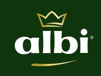 Logo albi