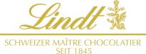 Logo Lindt