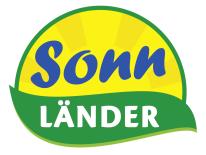 Logo Sonnländer